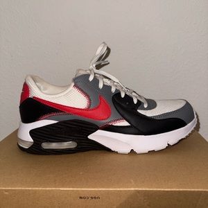 Men’s Nike Air Max